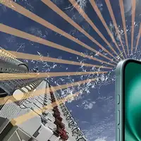 MUP RS a nabavlja opremu za upotrebu Muskovog Starlink