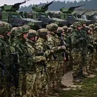 MUP Srbije srbija vojska