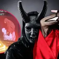 Madona tik tok shutterstock