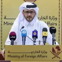 Majed al Ansari