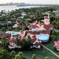 Mar a Lago