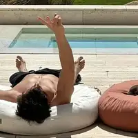 Marc Marquez kupio luksuznu vilu od bivseg igraca Reala za 10 miliona eura