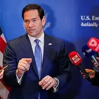 Marco Rubio 07