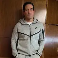 Marco Rubio