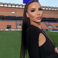 Marialuisa Jakobeli