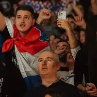 Marin Vukoja facebook thompson