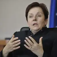 Marina Pendes