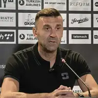 Mario Cvitanovic