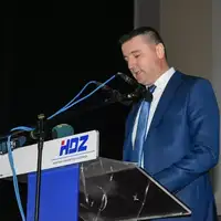 Mario Stilinovic