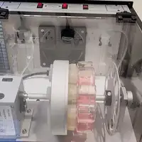 Maticne celije krvi stvorene u laboratoriji