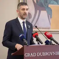Mato Frankovic