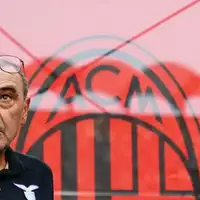 Maurizio Sarri