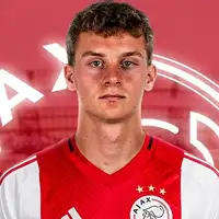 Maximilian Ibrahimovic