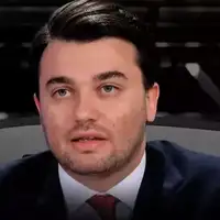 Mehmet Pehlivan