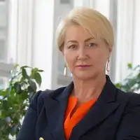 Meliha Basic Ekonomski Fakultet
