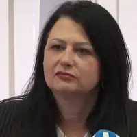 Meliha Dugalija