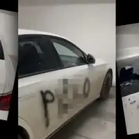 Mercedes garaza Beograd 872x610