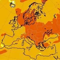 Meteorolozi objavili prognozu za ljeto 2025