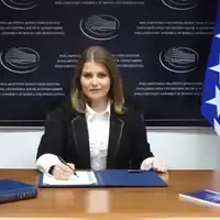 Mia Karamehic Abazovic