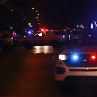 Miami
