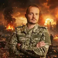 Michal Strnad najmlađi češki milijarder