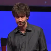 Michele Spagnuolo
