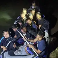 Migranti2