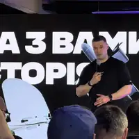 Mihajlo Fedorov