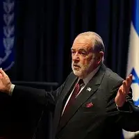 Mike Huckabee
