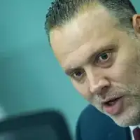 Miki Zohar