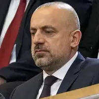 Milan Radoicic