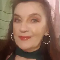 Milena Kramer Žena koja se sumnjiči za ubistvo majke u Zagrebu