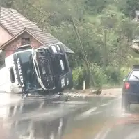 Milici