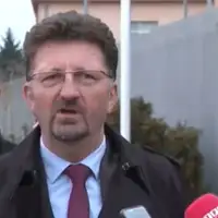 Miljkan Pucar