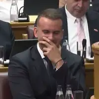 Milojko spajic