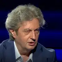 Milomir Maric