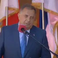 Milorad Dodik 07