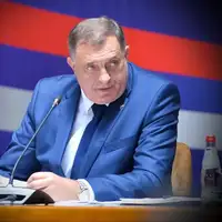 Milorad Dodik 09