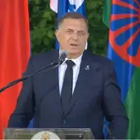 Milorad Dodik Donja Gradina 04