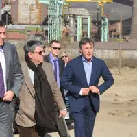 Milorad Dodik Serdarov