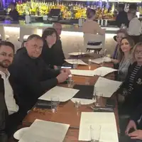 Milorad Dodik i Rod Blagojevic 872x492