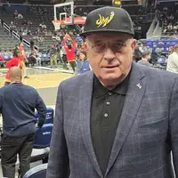 Milorad Dodik sad 02