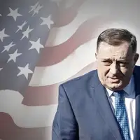 Milorad Dodik sad 06