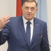 Milorad dodik 04