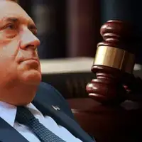 Milorad dodik sud etto