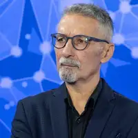 Mimo Sahinpasic