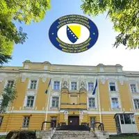 Ministarstvo odbrane