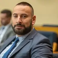 Minja Savanovic