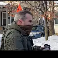 sad 01  Jonathan David Ross  Minnesota