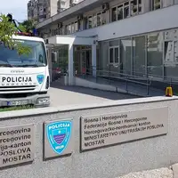 Mip Hnk mostar